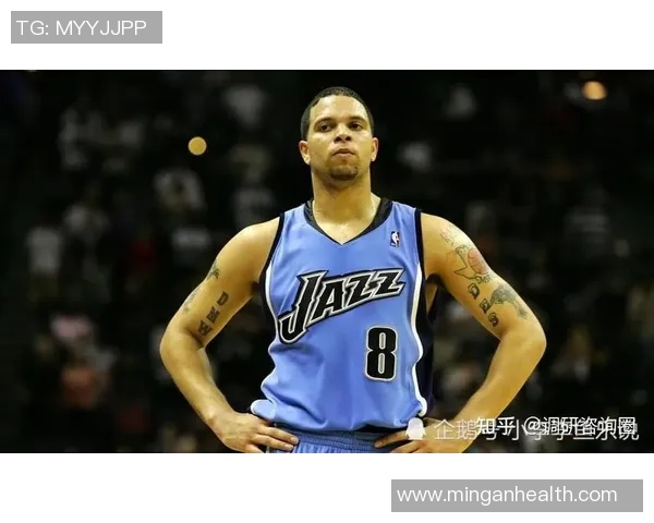 本尼迪克特马图林的篮球之路与未来展望：从新秀到明星的成长历程