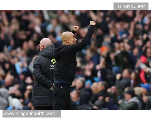 曼联对阵桑德兰张路解读比赛精彩瞬间与战术分析