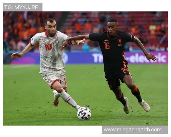 标准列日与根特激战正酣双方争夺关键积分的精彩对决