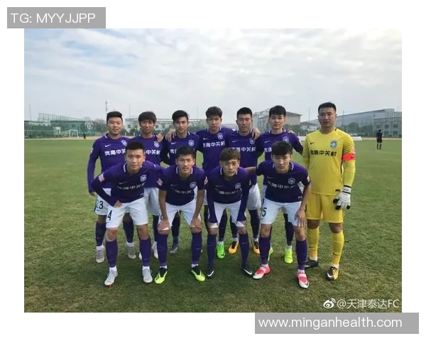 权健与人和精彩对决直播吧全程呈现赛事亮点与分析