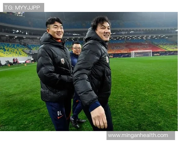 曼城与萨格勒比赛结果揭晓球迷热议精彩瞬间与战术分析