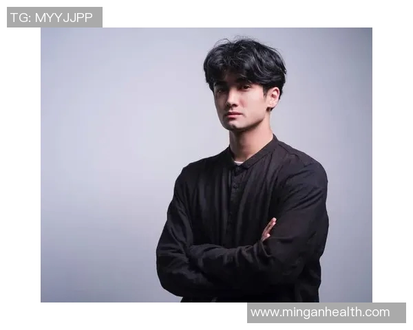 朱俊龙：从青年才俊到职场精英的成长之路与奋斗故事