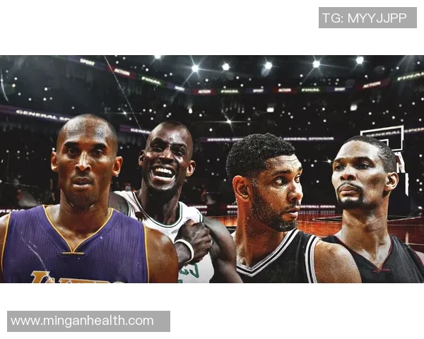 梦二队再战邓肯传奇对决回顾与分析篮球历史上的经典瞬间