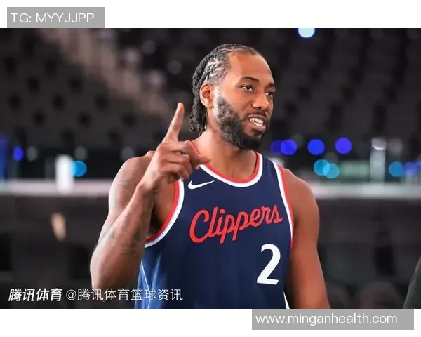 正播马刺对阵快船精彩赛事直播分析与球员表现预测