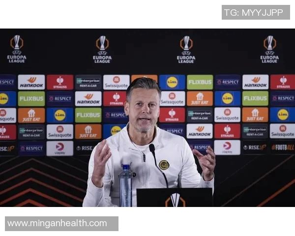 欧冠新规引发热议2025年扩军至36队瑞士赛制面临质疑