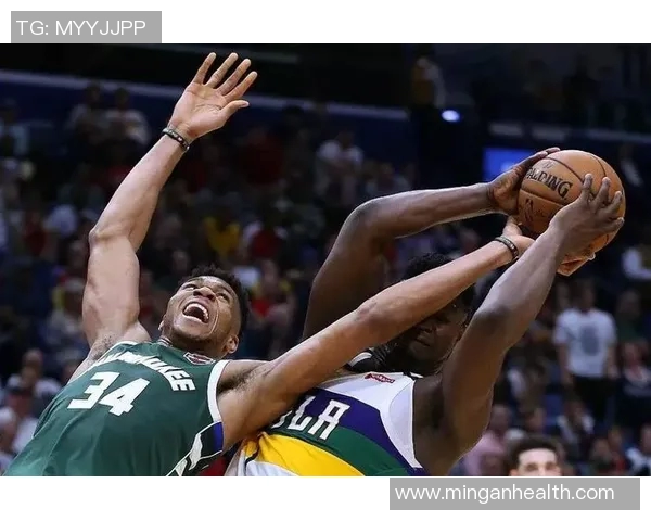 江苏与上海精彩对决视频直播全程回顾与分析尽在这里 江苏与上海精彩对决视频直播全程回顾与分析尽在这里