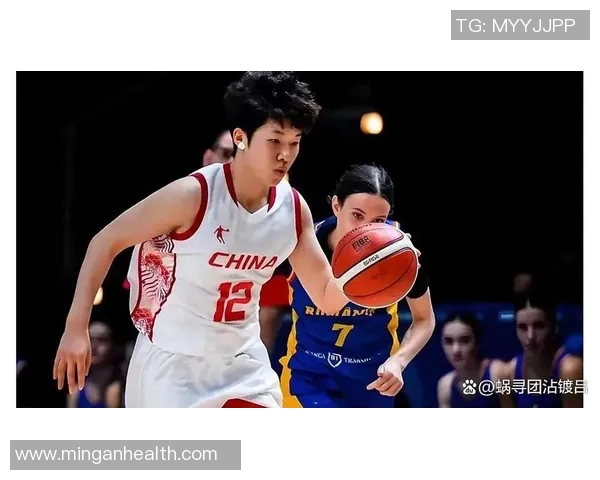 法国女篮与加拿大女篮激战比分揭晓精彩瞬间回顾