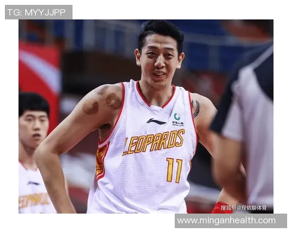 沈梓捷：从新星崛起到篮球赛场的璀璨之路与未来展望