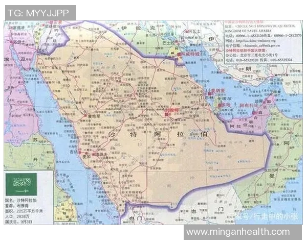 沙特阿拉伯与阿曼足球历史交锋记录分析及战绩回顾