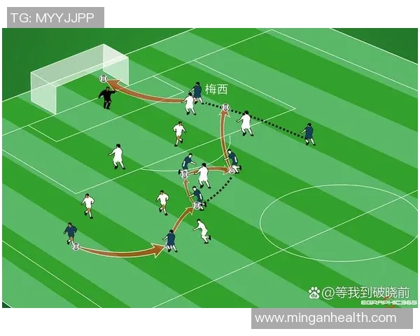 横兵水手与清水鼓动的激烈对决展现足球魅力与团队精神的巅峰对抗