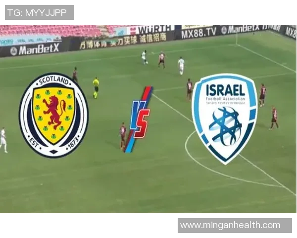 比利时与墨西哥足球赛前瞻分析及胜负预测