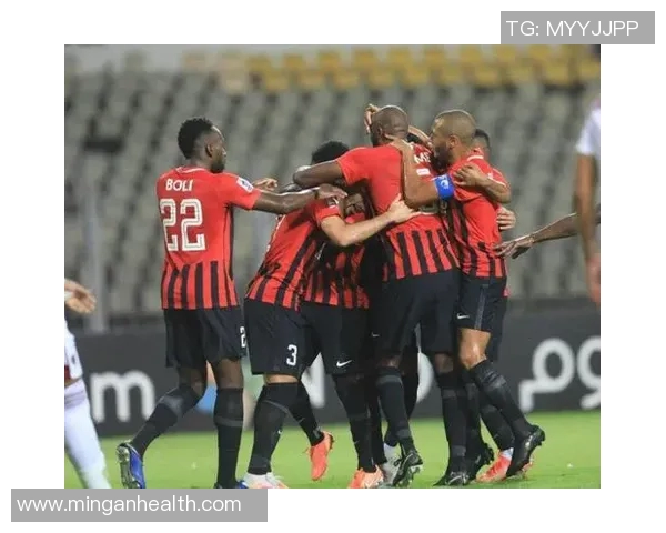 波斯波利与赖扬的精彩对决分析与赛前预测 波斯波利与赖扬的精彩对决分析与赛前预测