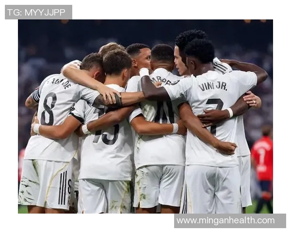 法兰克福逆袭欧冠舞台连续击败皇马切尔西强势晋级四强 法兰克福逆袭欧冠舞台连续击败皇马切尔西强势晋级四强