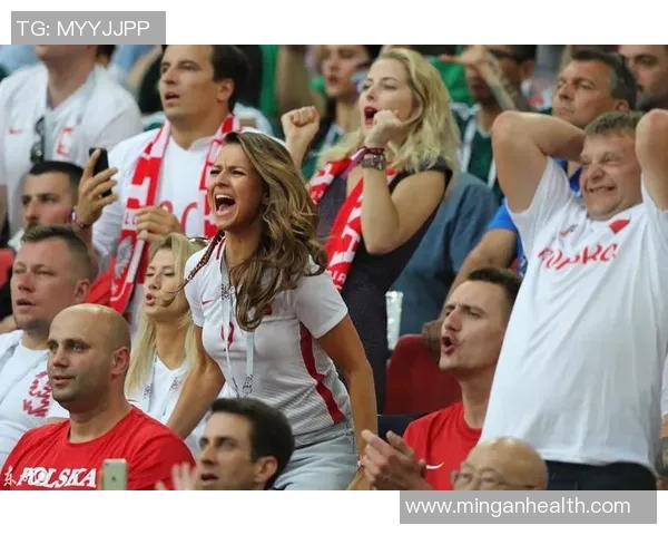 波兰与塞内加尔半场精彩对决回顾与分析