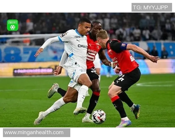 欧塞尔主场迎战勒阿弗尔双方争夺关键积分的精彩对决