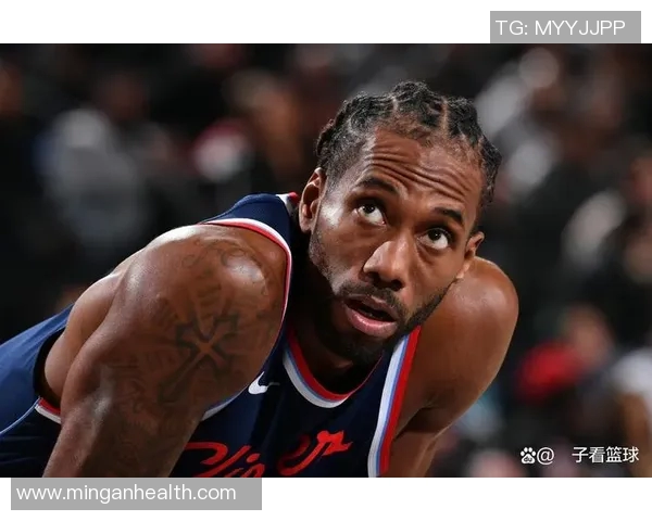 湖人对决快船激战在即球迷期待精彩对抗与巅峰对决 湖人对决快船激战在即球迷期待精彩对抗与巅峰对决