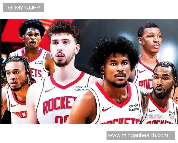 火箭与爵士季后赛第五场精彩回顾与精彩瞬间分析