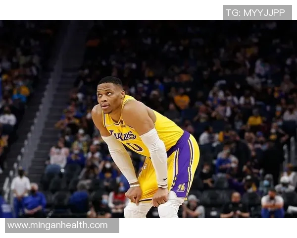 湖人对阵热火2018年11月19日精彩回顾与赛后分析