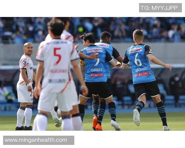 清水鼓动迎战仙台维加全力争胜展现球队实力与斗志