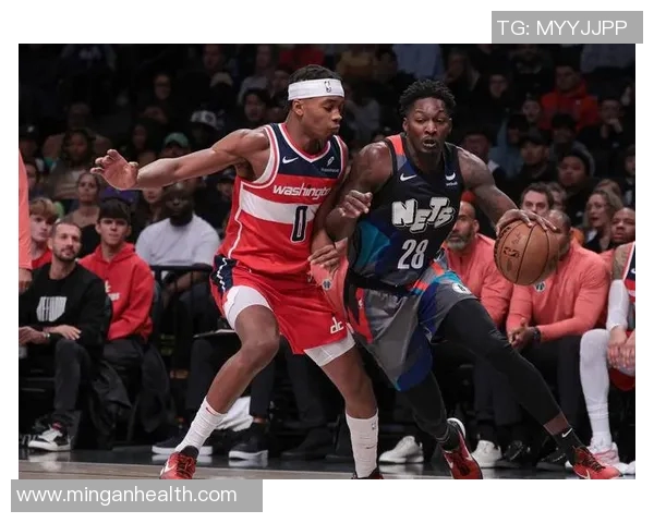 火箭队与篮网队精彩对决直播全程回顾与分析 火箭队与篮网队精彩对决直播全程回顾与分析