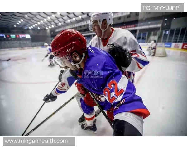 洛杉矶国王与达拉斯星的激烈对决揭示冰球赛季新篇章