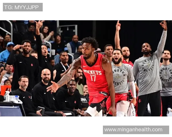 活塞对火箭精彩对决在线直播全程回放及赛后分析