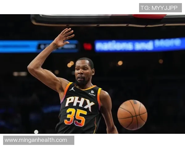 独行侠与太阳对决深度分析球队表现与战术策略探讨 独行侠与太阳对决深度分析球队表现与战术策略探讨