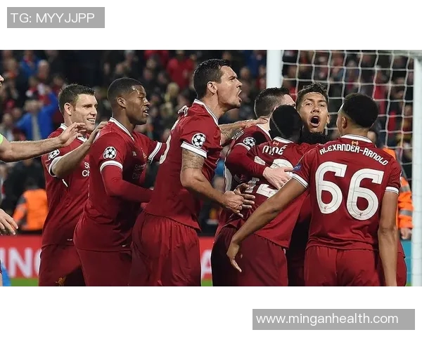 皇家与巴利亚多的巅峰对决谁能笑到最后精彩赛事全解析 皇家与巴利亚多的巅峰对决谁能笑到最后精彩赛事全解析