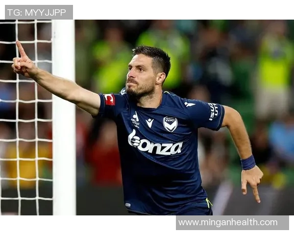 现代与墨尔本胜利的精彩对决直播全程回顾与分析 现代与墨尔本胜利的精彩对决直播全程回顾与分析