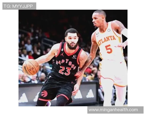 猛龙与勇士激战回顾12月13日精彩录像重温比赛亮点与关键时刻分析