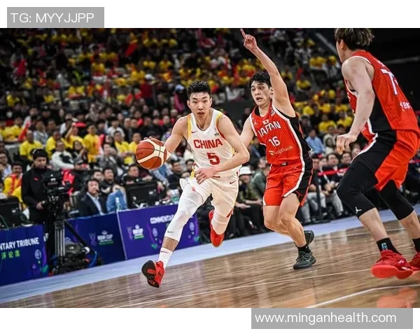 男篮世预赛精彩对决西班牙与乌克兰谁能胜出争夺晋级名额