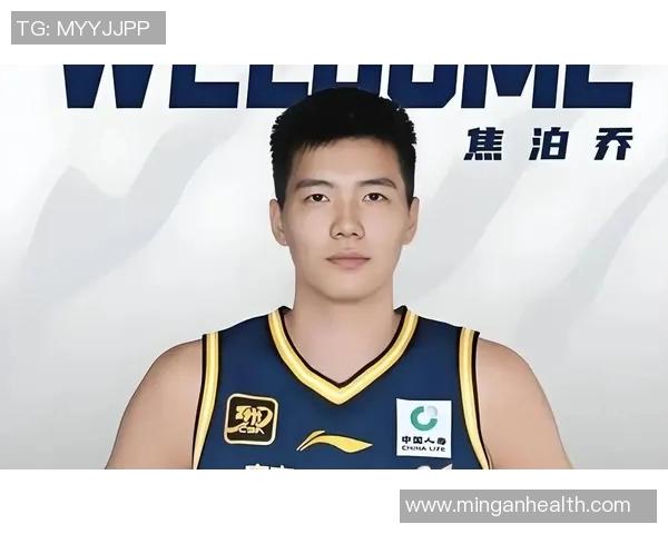 焦泊乔的成长之路:从青涩少年到职场精英的蜕变与奋斗故事 焦泊乔的成长之路:从青涩少年到职场精英的蜕变与奋斗故事