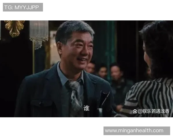 维堡与科治激战正酣谁能在这场较量中笑到最后