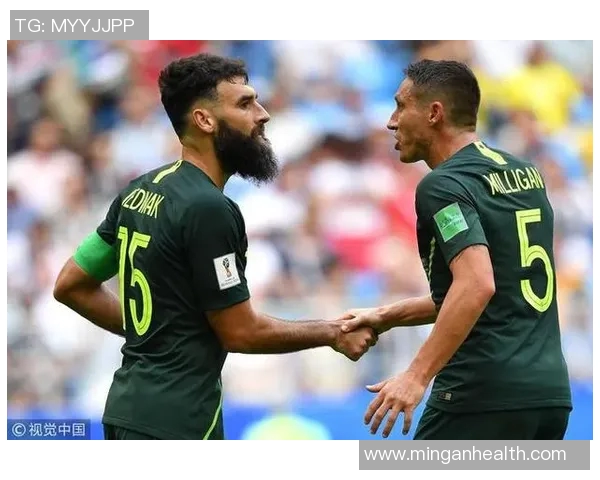 秘鲁与丹麦激战成平局精彩回顾与分析