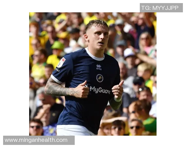 米尔沃尔主场迎战克鲁全力争胜期待精彩对决 米尔沃尔主场迎战克鲁全力争胜期待精彩对决