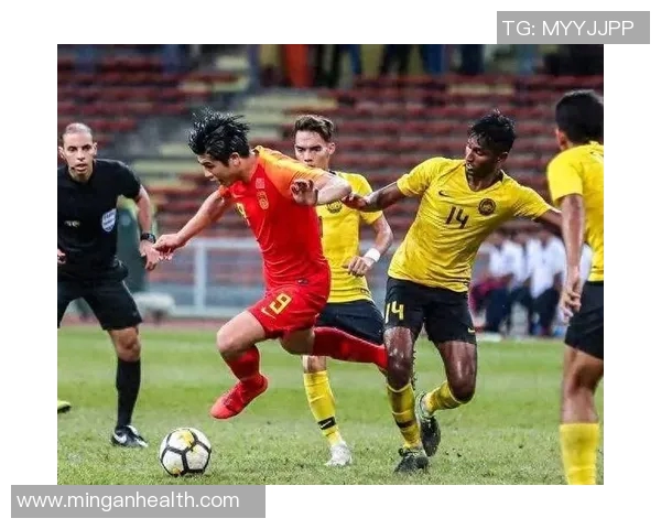 篮球盛宴泰国对决马来西亚谁能赢得这场激烈较量