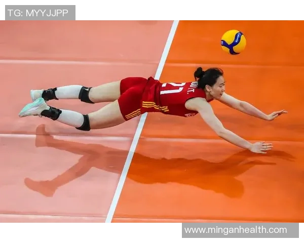 菲律宾女排与中国女排巅峰对决展现亚洲排球的魅力与实力