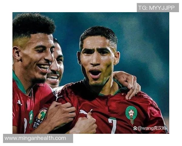 维迪斯与巴塞尔历史交锋回顾及球队发展历程分析