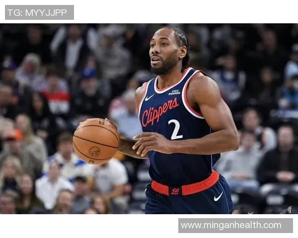 莱昂纳德轮休引发争议快船因违规遭联盟警告措施