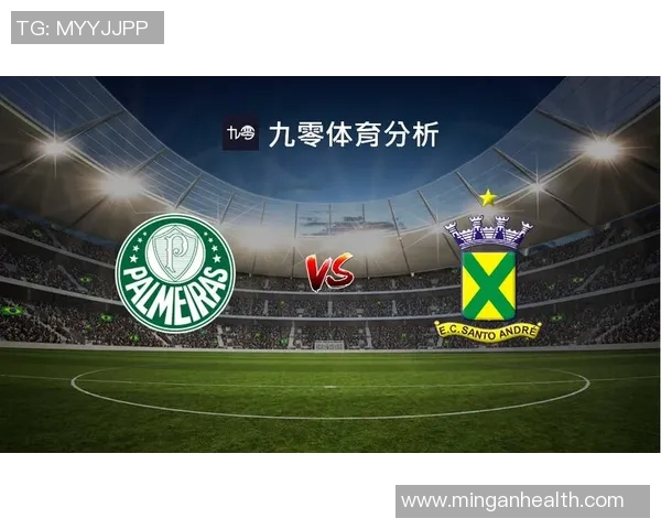 芝加哥火焰对决科罗拉多球队的精彩赛事回顾与分析