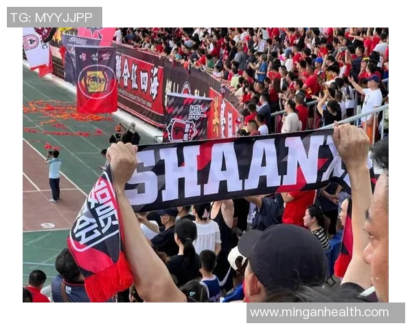 老虎竞技与阿独立激战正酣比分揭晓引发球迷热议