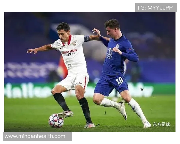 车路士与利物浦巅峰对决谁能在英超赛场上笑到最后