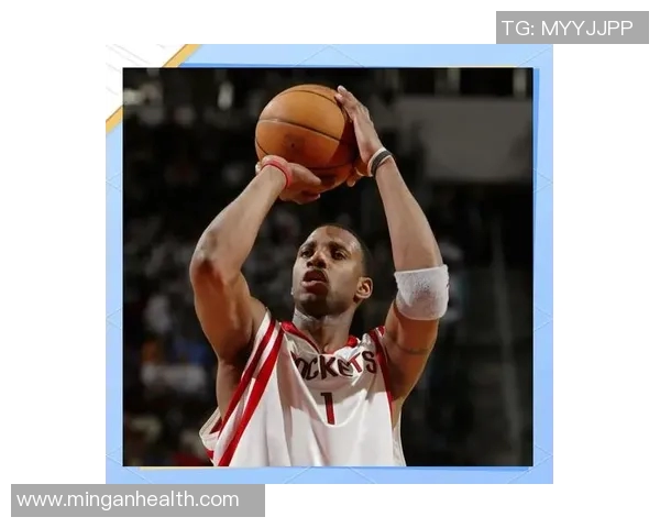 蓝球90vs即时对决分析与精彩瞬间回顾带你领略篮球魅力