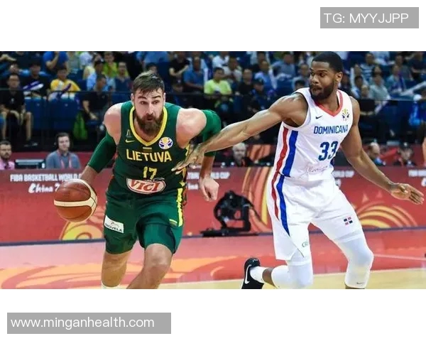 贾诚：在时代变革中探索创新与传统的完美结合之路