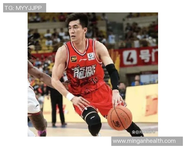 郭艾伦领衔中国男篮新征程展现实力与团队精神的完美结合