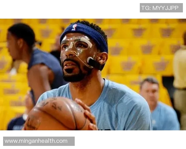 迈克康利:NBA赛场上的平静力量与领导魅力 迈克康利:NBA赛场上的平静力量与领导魅力