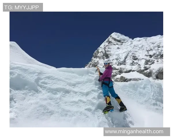 重庆攀岩队实力解析：挑战巅峰的勇者与他们的攀登之路