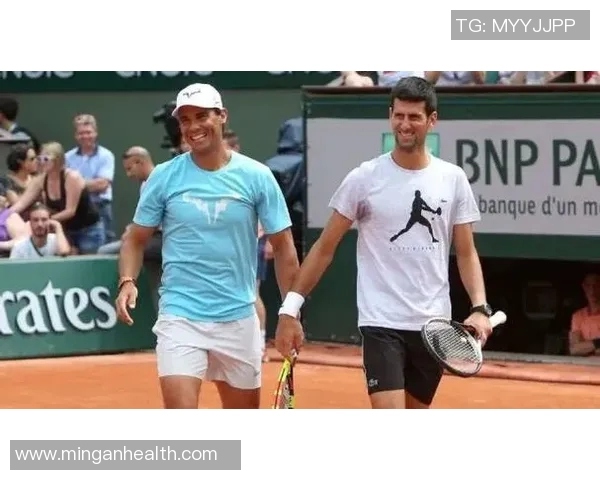 重庆网球队与北京网球队赛后复盘分析比赛节奏与战术对比