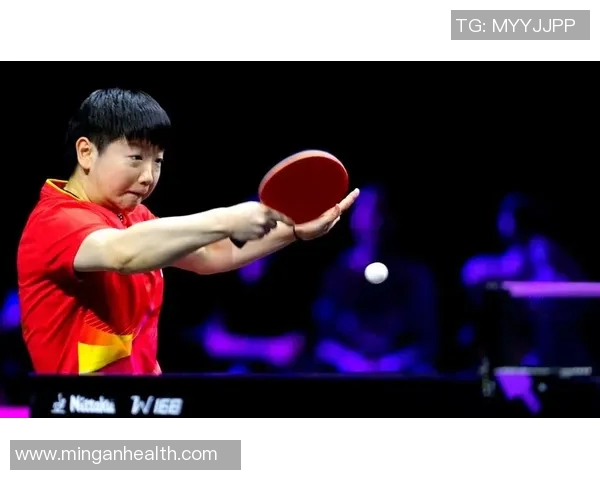 重庆篮球队在全国速度排行榜中荣获第五名展现出强劲实力与潜力