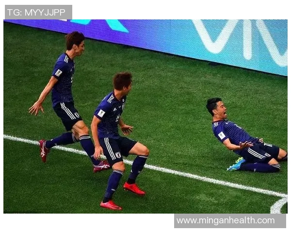 重庆极限运动队在世界攀岩锦标赛中以96分领跑积分榜展现强劲实力